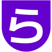 039