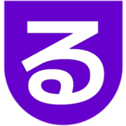 041