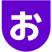 051