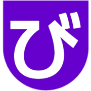 072