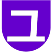 117