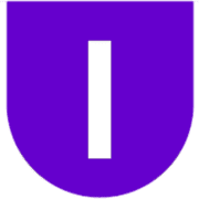 199
