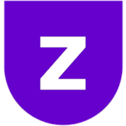 213