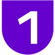 214