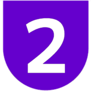 215