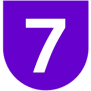 220