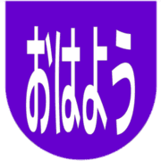 303