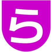 039