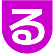 041