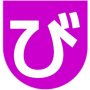 072