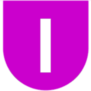 199