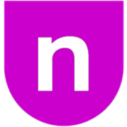 201