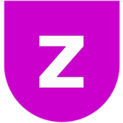 213