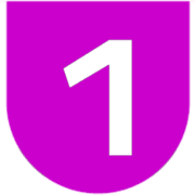 214