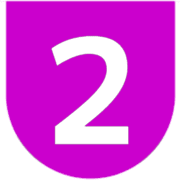 215