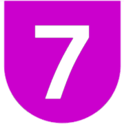 220