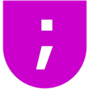 243