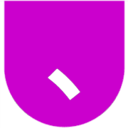 256