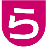 039