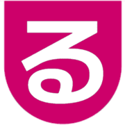 041