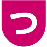 052