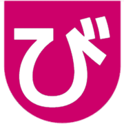 072