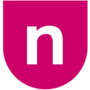 201