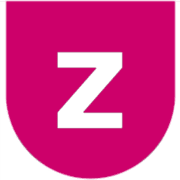 213