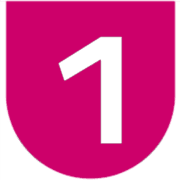 214