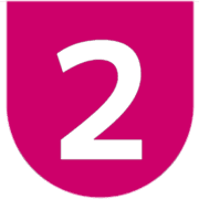 215