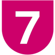 220