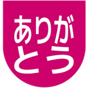 280