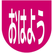 303