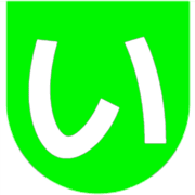 002