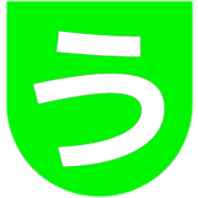 003