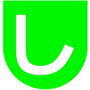 012