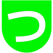 018