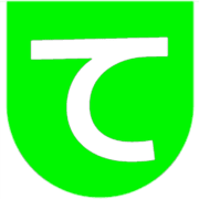 019