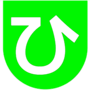 027