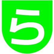039