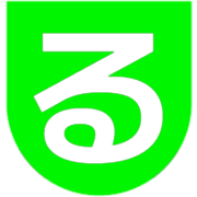 041