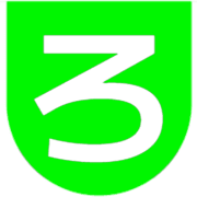 043