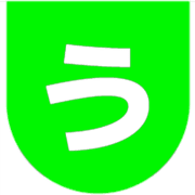 049