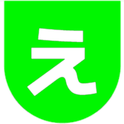050