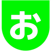 051