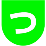 052