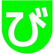 072