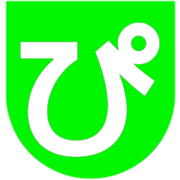 077