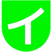 082