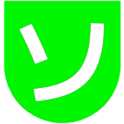 095